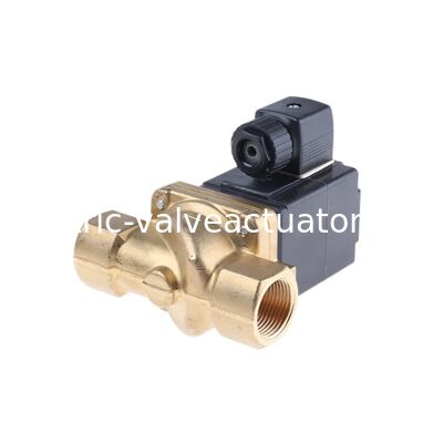Goede prijs. Burkert 078724 Stroomregelklep ‡ Kv 5 m3/h Elektromagnetisch magnetisch magnetisch ventiel online