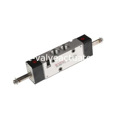 Goede prijs. Norgren V61B511A-A3000 Pneumatische Solenoïdeklep – 1300 L/min Maximale Doorstroming online