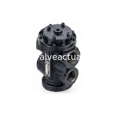 Goede prijs. Norgren VRDA036H-RAA Hefklep | Prospector Serie Pneumatische Klep online