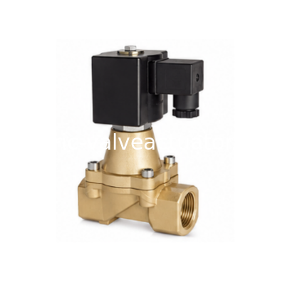 Goede prijs. Buschjost Process Fluid Valves. Geavanceerde industriële vloeistofbeheersingsoplossingen 8670300.8301.024.00 online