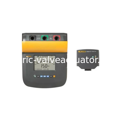 Goede prijs. Fluke 1550C/1550C FC hoogspanningsisolatietester voor elektrische diagnostiek online