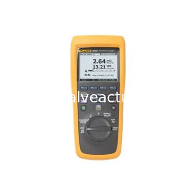 Goede prijs. Fluke BT508 Battery Analyzer for Internal Resistance & Performance Testing online