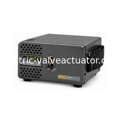 Goede prijs. Fluke 9102S benchtoptemperatuurkalibrator online