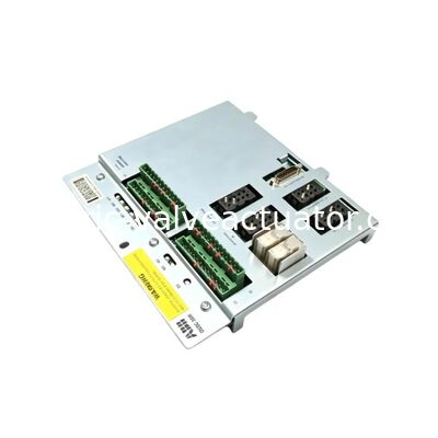 Goede prijs. ABB DSQC 509 3HAC5687-1 Controller Panel Eenheid online