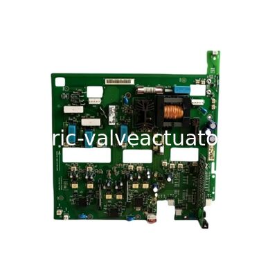 Goede prijs. ABB RINT-6621C 6830696F Inverter Drive Board. online