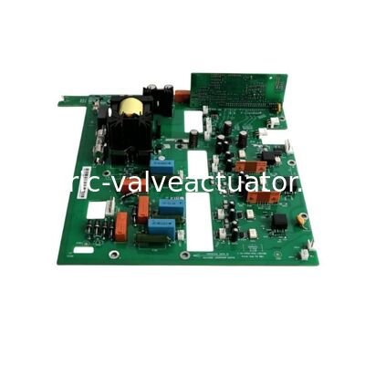 Goede prijs. ABB RINT-6621C 6830691F Power Electronics Drive-module voor toepassingen met variabele frequentie online