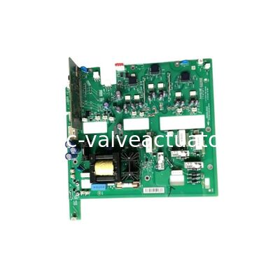 Goede prijs. ABB RINT-6621C 64690698M Veranderbare frequentie vermogen omzet assemblage online
