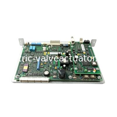 Goede prijs. ABB YPP110A 3ASD573001A1 Digitale processormodule voor industriële besturingssystemen online