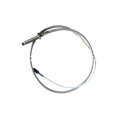 Goede prijs. Bently Nevada 330171-00-30-10-02-BR∙ 3300 Serie 5mm Proximity Probe voor Precise Vibration Monitoring online