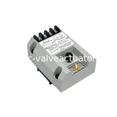 Goede prijs. Bently Nevada 991-10-XX-02-00 163930-01 990 Trillingszender voor het controleren van de toestand van machines online