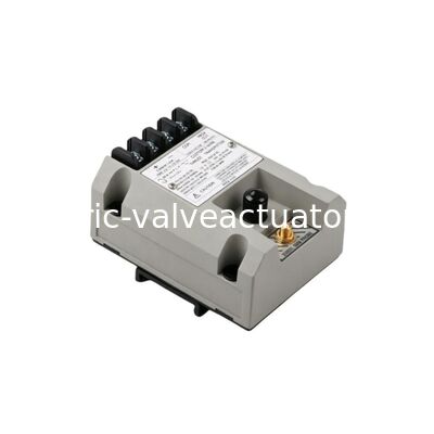 Goede prijs. Bently Nevada 991-06-XX-01-00 169955-01 990 Series Vibration Transmitter voor betrouwbare bescherming van activa online
