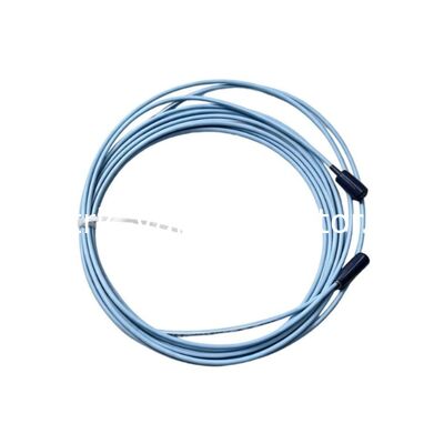 Goede prijs. Bently Nevada 330930-040-00-CN 3300 NSv verlengkabel voor industriële trillingsbewakingssystemen online