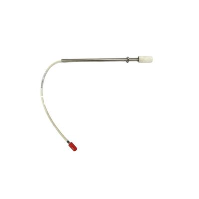 Goede prijs. Bently Nevada 22811-00-25-05-02 7200 Serie 8mm Standaard Mount Proximity Probe online