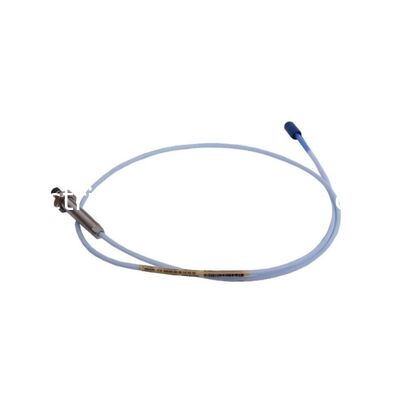 Goede prijs. Bently Nevada 3300 NSv Eddy Current Proximity Probe – 330910-00-10-05-02-CN online