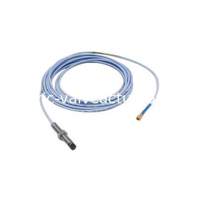 Goede prijs. Bently Nevada 330930-040-04-05 3300 NSv verlengkabel voor naderingsprobesystemen online