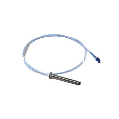 Goede prijs. Bently Nevada 330901-11-43-10-02-05 Proximity Probe – 3300 NSv Machinebewaking online