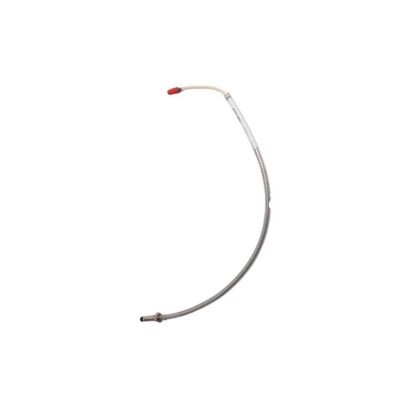 Goede prijs. Bently Nevada 21505-00-44-10-02 7200 Serie 8 mm gepantserde naderingssonde online