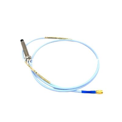 Goede prijs. Bently Nevada 330173-00-17-10-02-CN 3300 5 mm Eddy Current Probe online