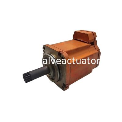 Goede prijs. ABB 3HAC17484-8/00 Roterende AC Motor voor Industriële Automatisering & Bewegingssystemen online