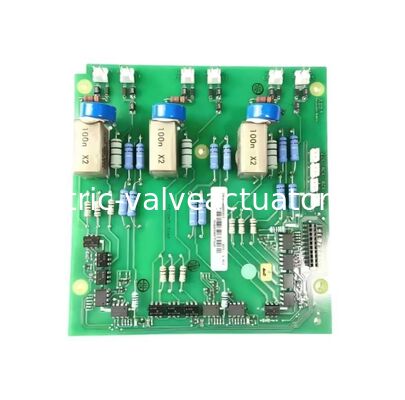 Goede prijs. ABB PSPCB-690/T 1SFA899020R7690 High-Voltage Drive Unit Board online