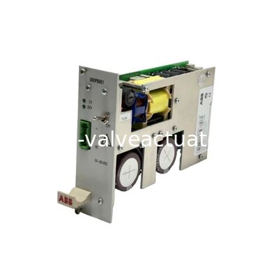 Goede prijs. ABB 560PSU01 R0002 1KGT006600R0002 Voedingmodule voor Industriële Automatisering Infrastructuur online
