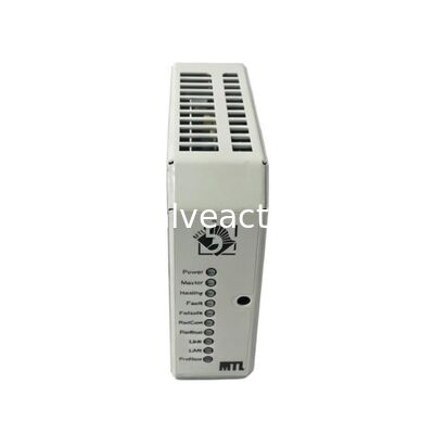 Goede prijs. GE 8507-BI-DP-01 Bus Interface Module. online