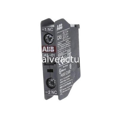 Goede prijs. ABB CA5-01 1SBN010010R1001 Hulpmodule. online