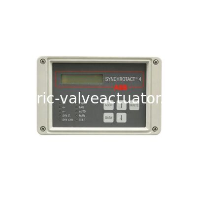 Goede prijs. ABB UNS 2980C-Z V4 HIEE205019R0004 Controller Module. Industrieel automatiseren. online