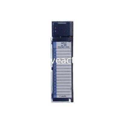 Goede prijs. GE IC693MDL645F Positieve/Negatieve Logica Ingangsmodule | PLC Discrete I/O online