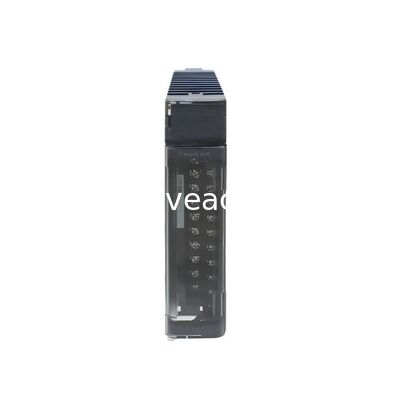 Goede prijs. GE IC694MDL930CA geïsoleerde relais-uitvoer module. online