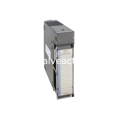 Goede prijs. GE IC694MDL645CA RX3i-invoermodule online