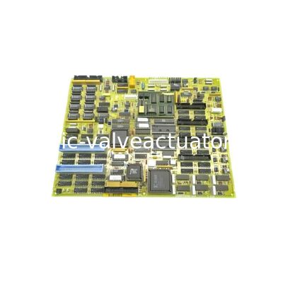 Goede prijs. GE DS200TCCAG1BAA Mark V Algemene Analoge I/O-kaart – Signaalverwerkingsinterface online