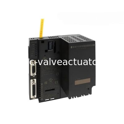 Goede prijs. GE IC200CPUE05 VersaMax CPU-module online