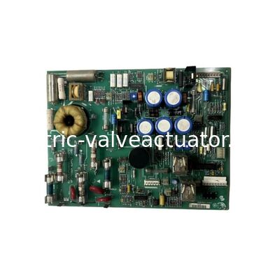 Goede prijs. GE 531X111PSHARG1 MCF-voedingskaart | 531X-besturingskaart online