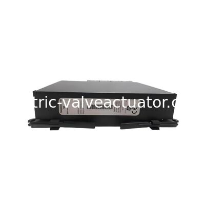 Goede prijs. GE UR5EH Sensor I/O-module online