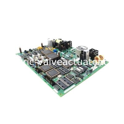 Goede prijs. GE DS200TCPAG1AJD Turbine Control Processor Board GE Mark V Turbine Control Board online