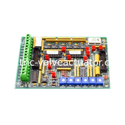 Goede prijs. GE 531X309SPCAJG1 signaalverwerkingskaart | Industriële besturingsmodule online