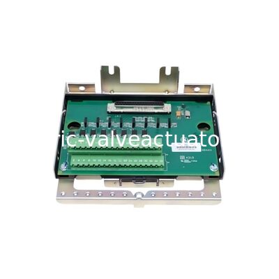 Goede prijs. GE IS230SNAOH2A IS200STAOH2AAA Analoge Invoer Terminal Board | Mark VIe online