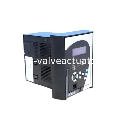 Goede prijs. GE 350-C-P5-G5-HSMNP-SN-DN Multilin 350 Feederbeschermingsrelais online