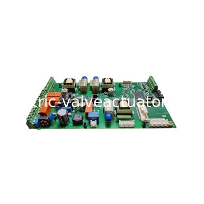 Goede prijs. ABB 1SFB536271A1009 Soft Starter Control Board online