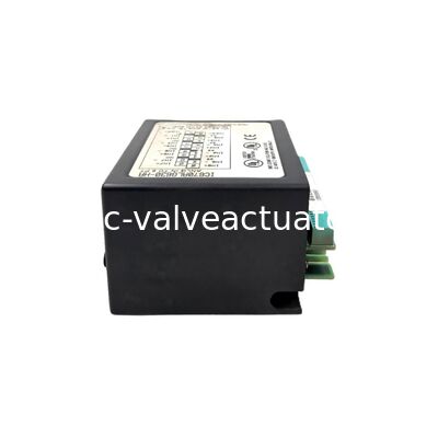 Goede prijs. GE IC670ALG630 Thermocouple Geïsoleerde Invoermodule online