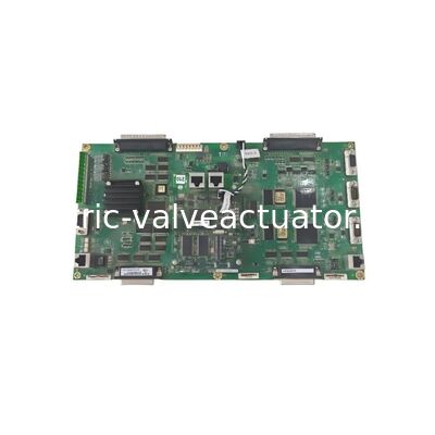 Goede prijs. GE IS210MACCH1AKH IS200WEMDH1ABA Interface Board. Mark VI. online