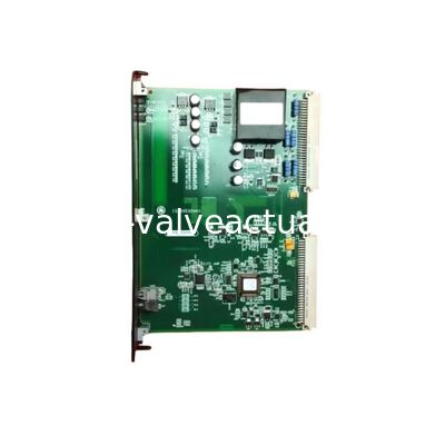Goede prijs. GE IS200EGDMH1AFG Ethernet Global Data Module GE Mark VI Module online