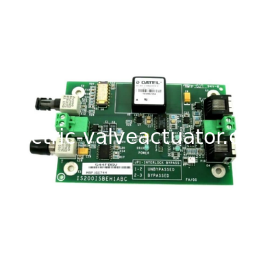 Goede prijs. GE IS200EGDMH1AFG Ethernet Global Data Module GE Mark VI Module online