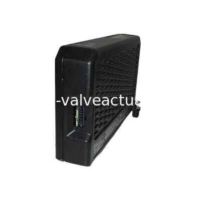 Goede prijs. GE 8521-RT-DE PAC8000 RTU Controller | Industriële Remote Terminal Unit online