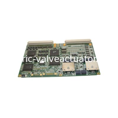 Goede prijs. GE IS200VAICH1DAA Analog I/O Board | Mark VI Industrial Control Module online