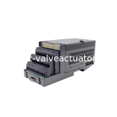Goede prijs. GE IC200MDL750 VersaMax Discreet Uitgangsmodule voor Industriële Automatisering online