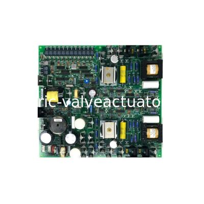Goede prijs. GE DS200FGPAG1ALD Field Gate Pulse Amplifier Drive Board for Industrial Control online