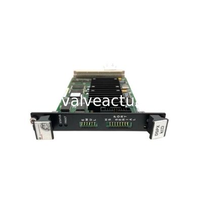 Goede prijs. GE IS200DSPXH2DBD Discrete Signal Processing Module. Industriële automatisering. online
