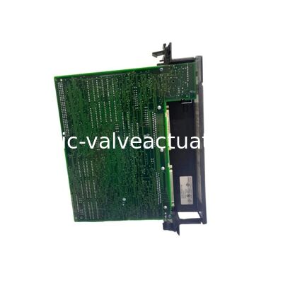Goede prijs. GE IC698BEM711 Busontvanger Module | RX3i PACSystems Industriële Automatisering online